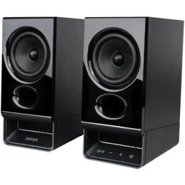 Акустична система Edifier R20BT Black