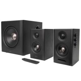 Акустична система Edifier S355DB Black