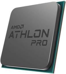 Процесор AMD Athlon 3125GE YD3125C6M2OFH