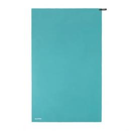 Рушник Naturehike MJ01 Ultralight NH19Y001-J Emerald 80 х 40