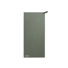 Рушник Naturehike MJ01 Ultralight NH19Y001-J Green 80 х 40