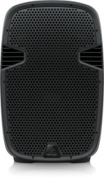 Акустична система Behringer PK115