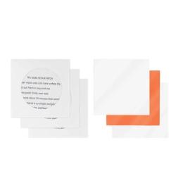 Набіри латок Naturehike GR patch NH19PJ086 7х7 см 3 шт (6927595741078)