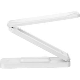 Настільна лампа NEWVEW NV-J14 1200mAh White (NWVW-NV-J14-WH)