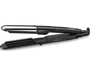 Випрямляч для волосся Babyliss ST496E Black