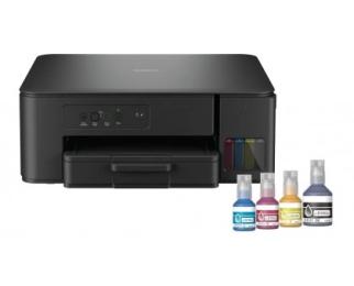 Багатофункціональний пристрій Brother DCP-T230 16_9 ppm USB 4 inks