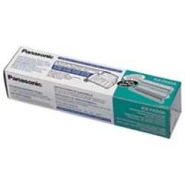 Плівка для факсу Panasonic KX-FA55A