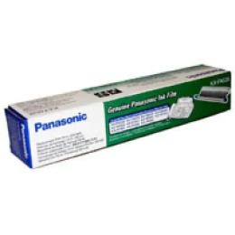 Плівка для факсу Panasonic KX-FA57A