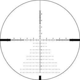 Приціл Vortex DBK-10027 оптичний