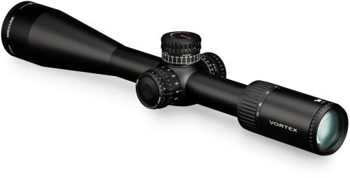 Приціл Vortex PST-5251 оптичний