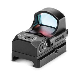Приціл Hawke Reflex Sight (12144)