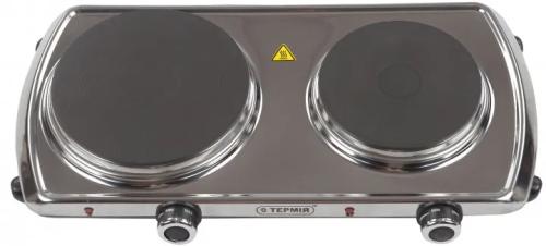 Настільна плита Термія 639592 ЕПЧ 2-2,2 / 230 М2