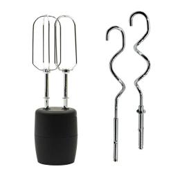 Насадка для блендера Rotex RBA73-M для збивання і замісу