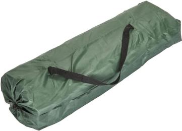 Складний стіл SKIF Outdoor Comfort 3890000 L