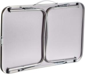 Складний стіл SKIF Outdoor Compact 3890006 I