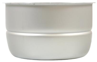 Чаша для мультиварок-скороварок ROTEX RIP5053-A