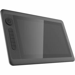 Графічний планшет Parblo Coast 12 Pro