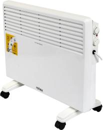 Конвектор Rotex RCH16-X White