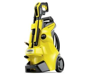 Мінімийка Karcher K4 Power Control (1.324-030.0)