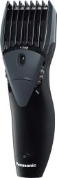 Машинка для стрижки Panasonic ER-GB36-K520 Black