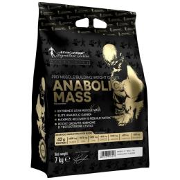 Гейнер Kevin Levrone Anabolic MASS (7 kg, chocolate) (10308-09)