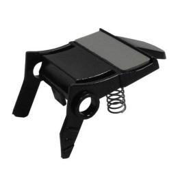 Гальмівний майданчик для принтера Foshan JC93-00522A для Samsung ML-2160 аналог