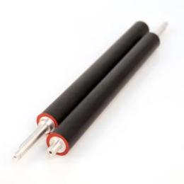 Гумовий принтерний вал Patron RC1-3630-000 для HP LJ 1160 Patron