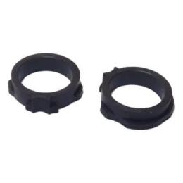 Принтерна втулка Veaye 6LJ78009000 Toshiba E-Studio 2006 / 2306 / 2506 / 2007 / 2307 / 2507 / 2505 / F / H, для тефлонового вала