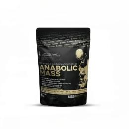 Гейнер Kevin Levrone Anabolic MASS (1 kg, snikers) (23829-01)
