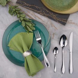 Набір ложок RINGEL Calypso 6441644 Столові, 12 предметів