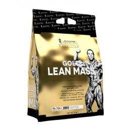 Гейнер Kevin Levrone Gold Lean Mass (6 kg, chocolate) (20839-03)