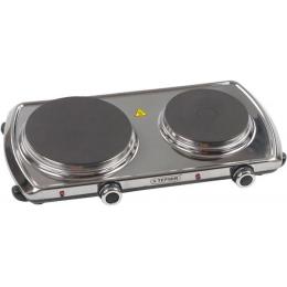 Настільна плита Термія ЕПЧЕ 2-2, 7/230 М2 (н.)