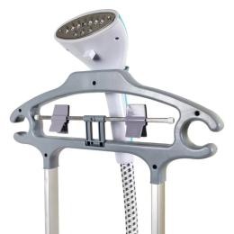 Відпарювач Rotex RIC220-S SUPER STEAM