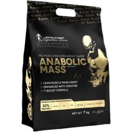 Гейнер Kevin Levrone Anabolic MASS (7 kg, strawberry) (10308-02)