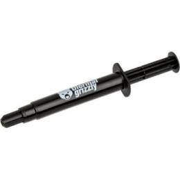 Термопаста Thermal Grizzly Kryonaut 5.55 g (TG-K-015-R)