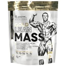 Гейнер Kevin Levrone Gold Lean Mass (1 kg, snikers) (23827-04)