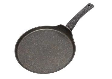 Сковорідка Rotex RC102M-25 pancake Modena