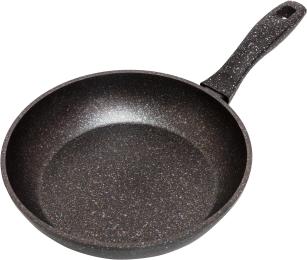 Сковорідка Rotex RC132M-22 22 см Modena