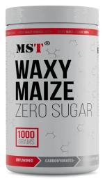 Гейнер MST Waxy Maize Zero Sugar (1 kg, unflavored) (20792-01)