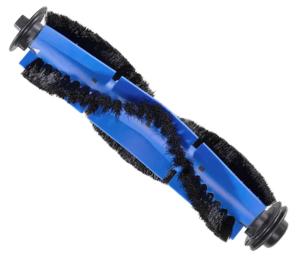 Щітка для робота-пилососа Anker EUFY ROBOVAC ROLLING BRUSH Black Blue