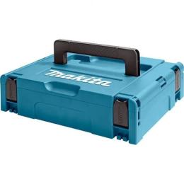 Кейс для інструментів MAKITA 821549-5