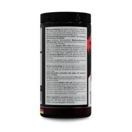 Гейнер MST Best Mass Gainer (1 kg, chocolate) (22151-03)