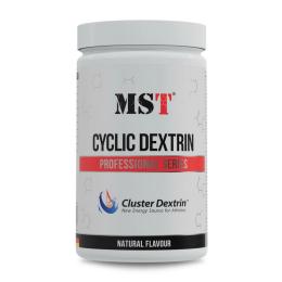 Гейнер MST Cyclic Dextrin (1 kg, natural) (23438-01)