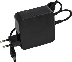 Блок живлення для ноутбука 1stCharger WM1ST19V90W5530 (90W 19V 4.74A 5.5x3.0 мм Wall Mount)