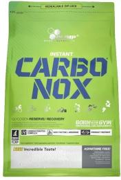 Гейнер OLIMP Carbo NOX (1 kg, pineapple) (00278-04)
