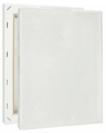 Полотно Art Craft 13004 на підрамнику 45*35 см