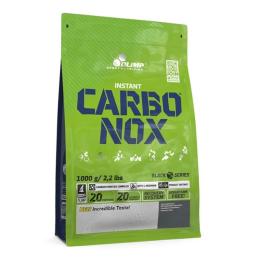 Гейнер OLIMP Carbo NOX (1 kg, grapefruit) (00278-01)