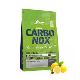 Гейнер OLIMP Carbo NOX (1 kg, lemon) (00278-02)