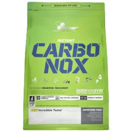 Гейнер OLIMP Carbo NOX (1 kg, orange) (00278-03)