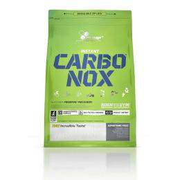 Гейнер OLIMP Carbo NOX (1 kg, watermelon) (00278-06)